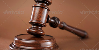 信息轰炸在线使用免费