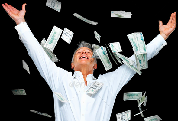 电话轰在线轰炸免费下载