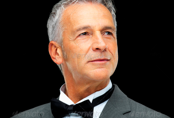 正版激活的手机号轰炸测试